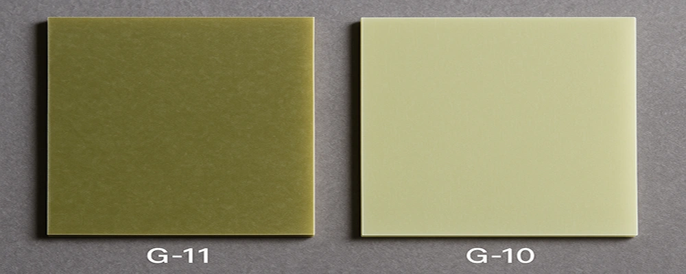 قيمت و خريدفيبر فايبرگلاس G10 و G11