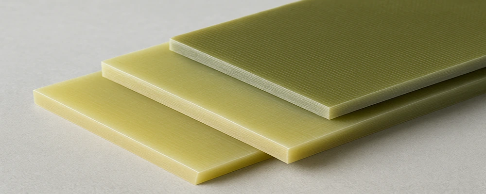 قيمت و خريدفيبر فايبرگلاس G10 و G11