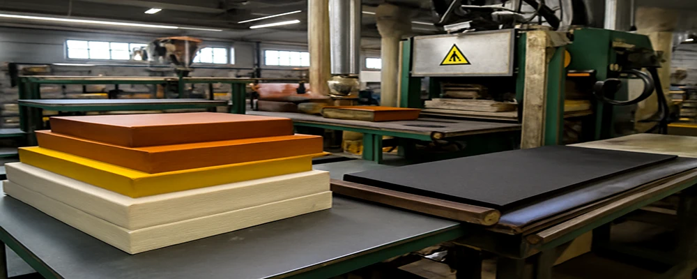 قیمت و خرید فیبر نسوز