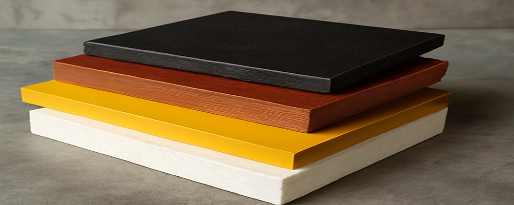 قیمت و خرید فیبر نسوز