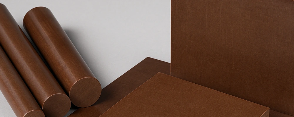 فیبر باکالیت