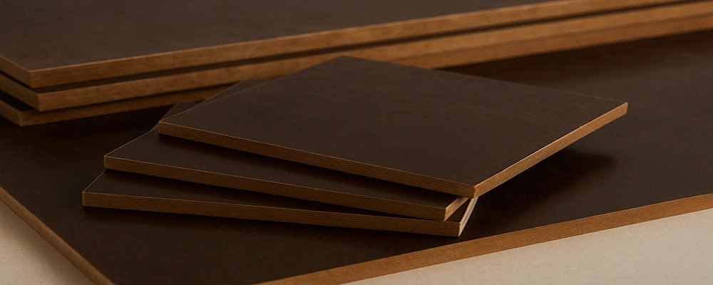 فیبر باکالیت