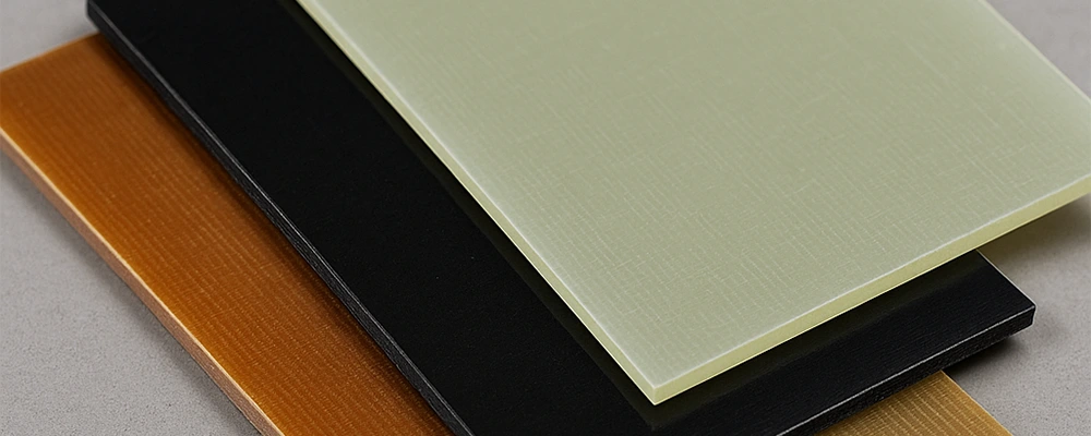 خرید فیبر فایبرگلاس و فیبر اپوکسی گلاس