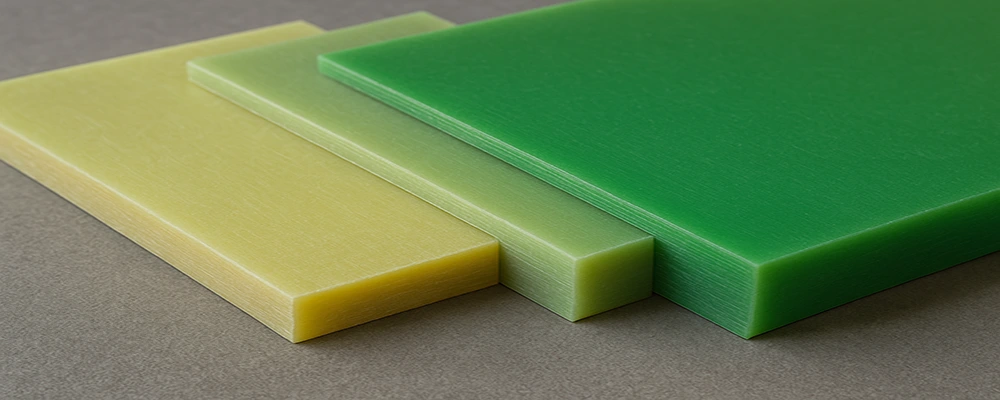 خرید فیبر فایبرگلاس و فیبر اپوکسی گلاس