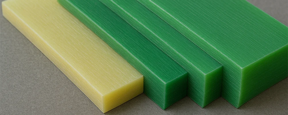 خرید فیبر فایبرگلاس و فیبر اپوکسی گلاس