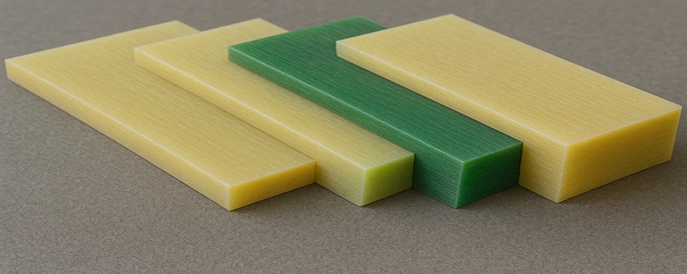 خرید فیبر فایبرگلاس و فیبر اپوکسی گلاس