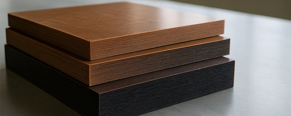 خرید فیبر میکارتا مستقیم از تولید کننده