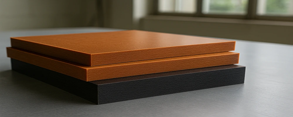 خرید فیبر میکارتا مستقیم از تولید کننده