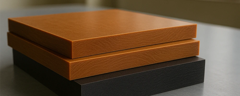 خرید فیبر میکارتا مستقیم از تولید کننده