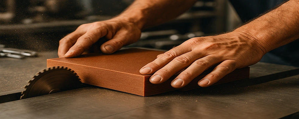 قیمت و خرید فیبر تکستولیت مستقیم از تولید کننده