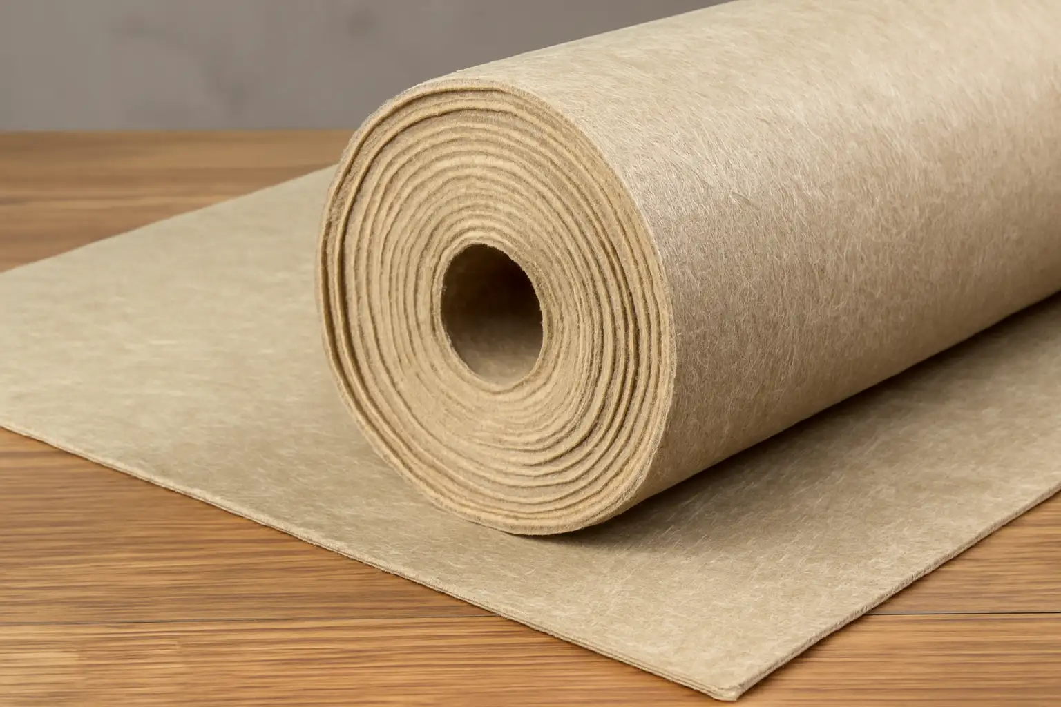 قیمت و خرید فیبر نخ دار مستقیم از تولید کننده