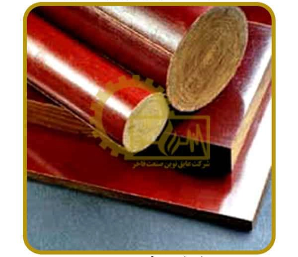 قیمت و خرید فیبر نخ دار مستقیم از تولید کننده