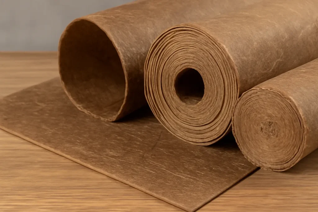 قیمت و خرید فیبر نخ دار مستقیم از تولید کننده