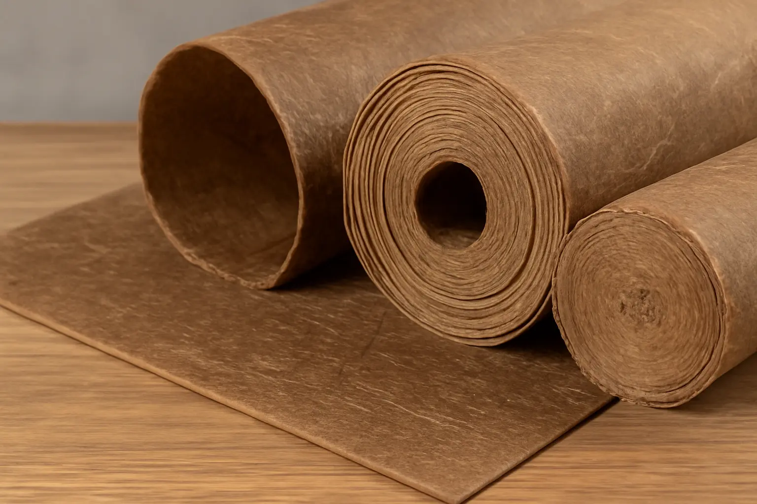 قیمت و خرید فیبر نخ دار مستقیم از تولید کننده